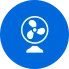 Services and Solutions